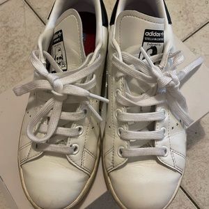 STELLA McCARTNEY * Adidas Sneakers